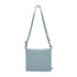 Pacsafe Go Anti-Theft Crossbody Pouch (SA)